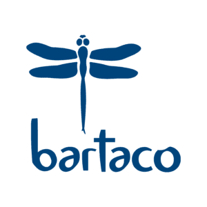 bartaco logo